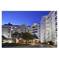 homewood suites by hilton raleigh durham apresearch triangle