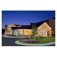 Homewood Suites by Hilton Wilmington/Mayfaire, NC