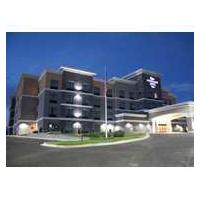 Homewood Suites by Hilton DuBois...