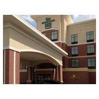 Homewood Suites by Hilton Joplin...