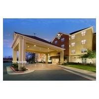 Homewood Suites by Hilton Shreveport