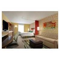 Home2 Suites by Hilton Lehi/Thanksgiving Point