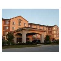 homewood suites by hilton orland park