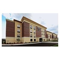 Homewood Suites by Hilton Cincinnati Mason, OH