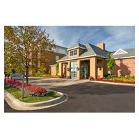 Homewood Suites by Hilton Detroit-Troy