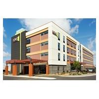 Home2 Suites by Hilton Fargo, ND