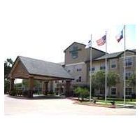 Homewood Suites by Hilton Brownsville