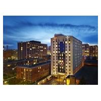 Homewood Suites by Hilton Silver Spring