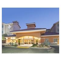 homewood suites by hilton yuma