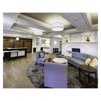 Homewood Suites by Hilton Champaign-Urbana