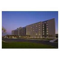 Homewood Suites by Hilton Toronto Vaughan