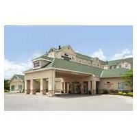 Homewood Suites by Hilton Toronto-Oakville