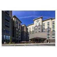 Homewood Suites by HiltonÂ® Ly...