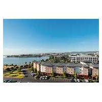 homewood suites by hilton san francisco airport north
