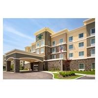 Homewood Suites by Hilton Akron Fairlawn, OH