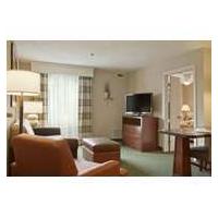 Homewood Suites by Hilton Hartford-Farmington