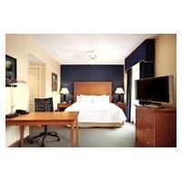 Homewood Suites by Hilton Ithaca