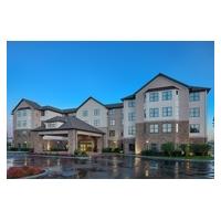 Homewood Suites by Hilton Carle Place - Garden City, NY