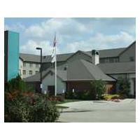 Homewood Suites by Hilton Lexington-Hamburg