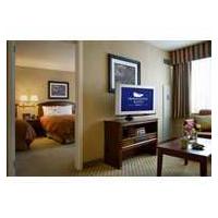 homewood suites by hilton chicago downtown