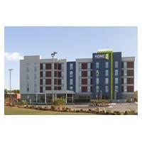 Home2 Suites by Hilton Florence, SC