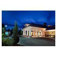 Homewood Suites by Hilton Albany