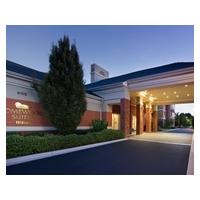 homewood suites by hilton atlanta nw kennesaw town ctr