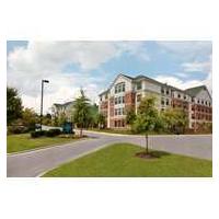 Homewood Suites by Hilton Columbia