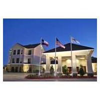 Homewood Suites by Hilton Beaumo...