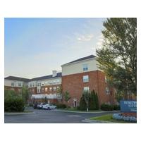 Homewood Suites by Hilton Columbus-Dublin