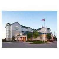 homewood suites by hilton london ontario