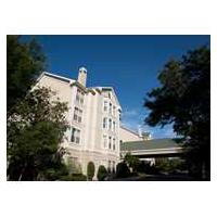 Homewood Suites by Hilton Austin-Arboretum/NW