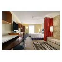 Home2 Suites by Hilton Baltimore/White Marsh, MD