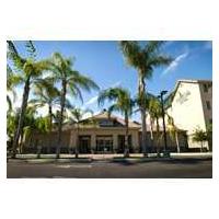 Homewood Suites by Hilton Bakersfield