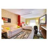 Home2 Suites by Hilton Oxford, A...