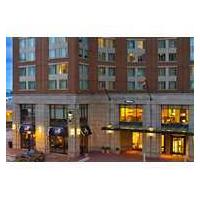 Homewood Suites by Hilton Baltimore