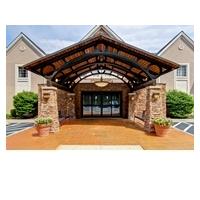Homewood Suites by Hilton Stratford