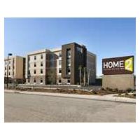 home2 suites by hilton charleston airportconvention center sc