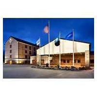 homewood suites by hilton shreveport bossier city la