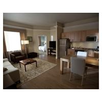 homewood suites by hilton christiansburg