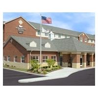 Homewood Suites by Hilton Cincinnati-Milford