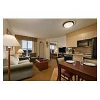 homewood suites by hilton austin southairport
