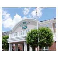 homewood suites by hilton providence warwick