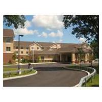 Homewood Suites by Hilton Rochester - Victor