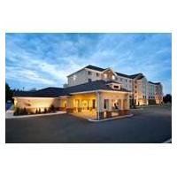homewood suites by hilton rochestergreece ny