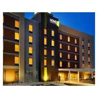 Home2 Suites by Hilton Baltimore / Aberdeen, MD