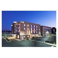 Home2 Suites by Hilton Dover, DE