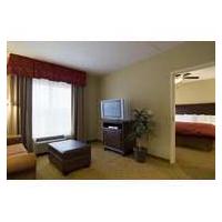 Homewood Suites by Hilton Fredericksburg