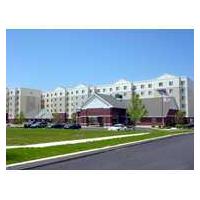 homewood suites by hilton lansdale