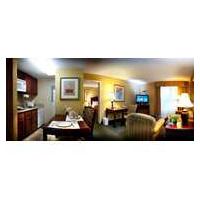 homewood suites by hilton lexington